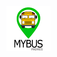 MyBus Panamá