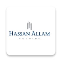 Hassan Allam DMS