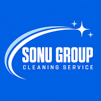 Sonu Group Cleaning Service
