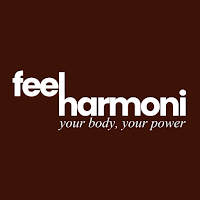 Feel Harmoni
