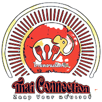 Thai connection zaap veur แซ่บ