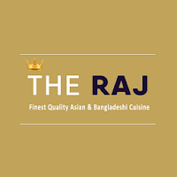 The Raj