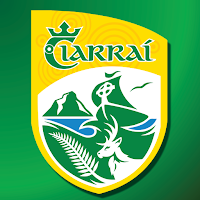 Kerry GAA: Official App