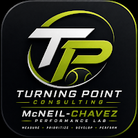 Mcneil-Chavez Performance Lab