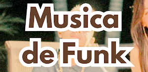 Musica de Funk Facil de Ouvir Screenshot 1