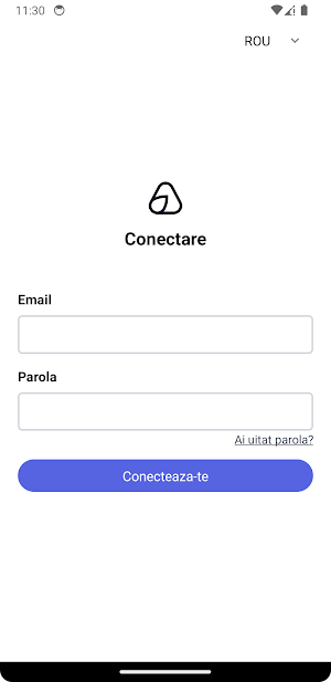 AgroCity Recolta Screenshot 0