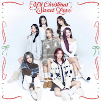 Dreamcatcher Hub (KPOP Fandom)