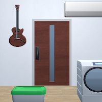 Escape Game My Dream Home