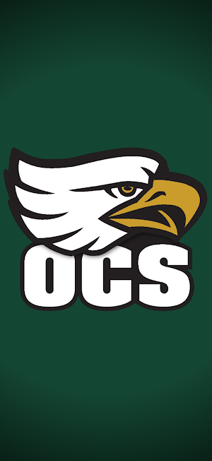 Ouachita Christian Athletics Screenshot 0