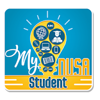 MyNusa Student