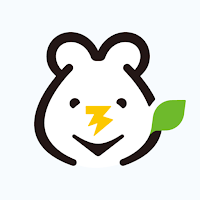 CELシステム