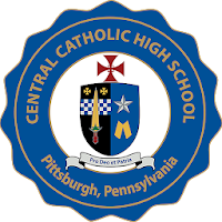 Central Alumni