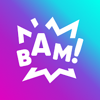 Picsart ComicMe: AI Book Maker