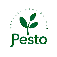 pesto