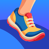 Step Fortune