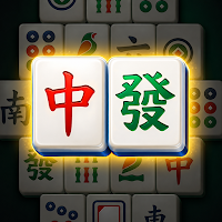 Mahjong Vibe