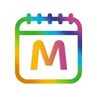 MeetingView