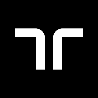 Thera Lab