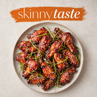 One and Done Healthy Meals
