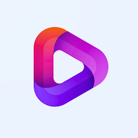 AudioTube - Background Player