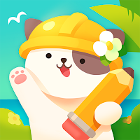 Meow Tower: Nonogram·Picross