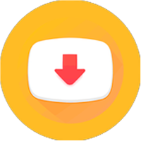 Snap-tubè All Video Downloader