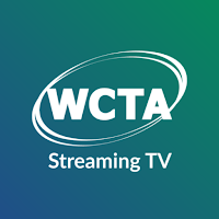 WCTA Streaming TV