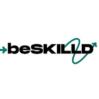beSkilld