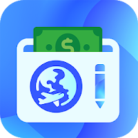 Trip Expense Manager - Travel Expense Tracker