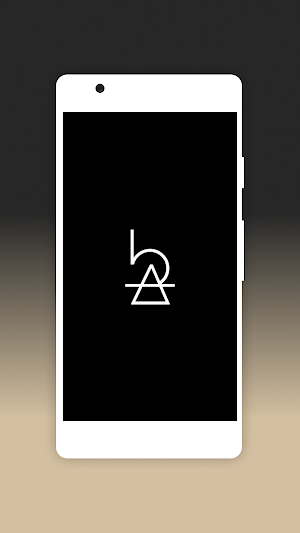 Body Alchemy Studio Screenshot 0