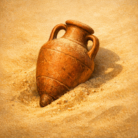 Idle Archaeologist