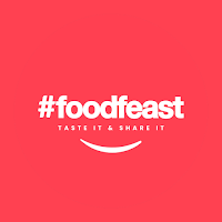 Food Feast