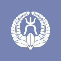 Kyu-Shiba-rikyu Discovery