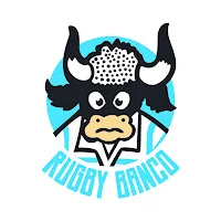 BN Rugby Sede Virtual