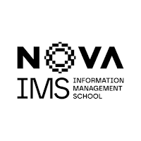 @NOVA IMS