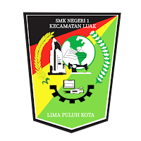 SMKN 1 Kecamatan Luak