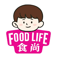 Food Life Vege Fruits