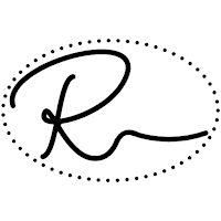 Rhoades to Wellness