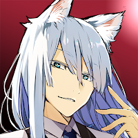 NEKOPARA - Catboys Paradise