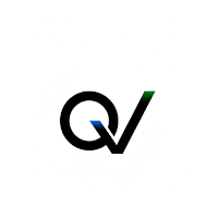 QuickV