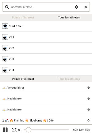 BAUHAUS CCE Screenshot 2