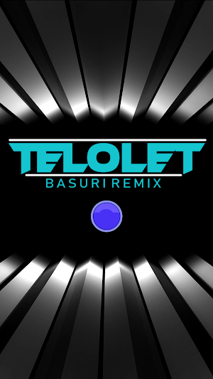 Basuri Mod Remix Koplo Screenshot 1