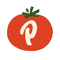 Pomodoro