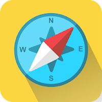 Compass