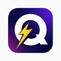 Quizly