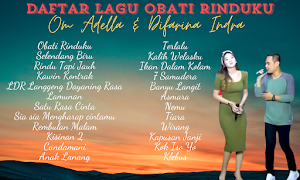Obati Rinduku Adella-Difarina Screenshot 0
