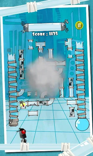Plumber 2 Screenshot 1