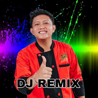 Dj Remix Sigar Denny Caknan