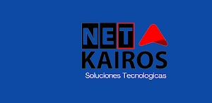 Netkairos Screenshot 0