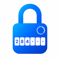 Authenticator - 2FA Codes